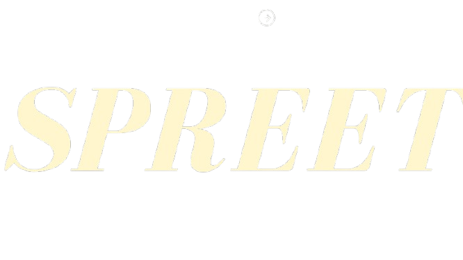 SPREET